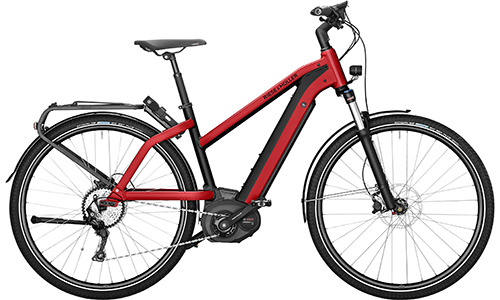 19_Charger_Mixte_Touring_49_electric-red-metallic_0212